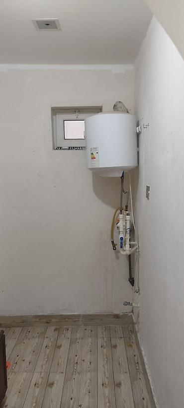 Həyət evləri və villaların satışı: 5 otaqlı, 100 kv. m, Yeni təmirli — 8