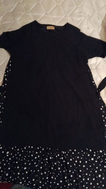 Çimərlik geyimləri: Məhsul təsviri: - Qadın geyim dəstləri və bikini toplaması. - — 33