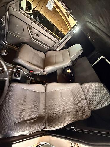 cruze radiator price: Qabaq, VAZ (LADA) Niyva, 2019 il, Yeni — 1