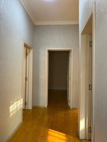 Bağ evlərinin satışı: Digah, 90 kv. m, 3 otaqlı, Hovuzsuz, Kombi, Qaz, İşıq — 6