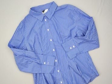 Сорочка жіноча, H&M, Розмір XL