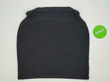 spódnice basic allegro: Spódnica damska, rozmiar XL — 3