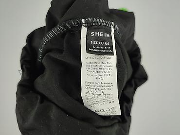 kostiumy she: Shein, Legginsy Sportowe damskie, rozmiar L — 4