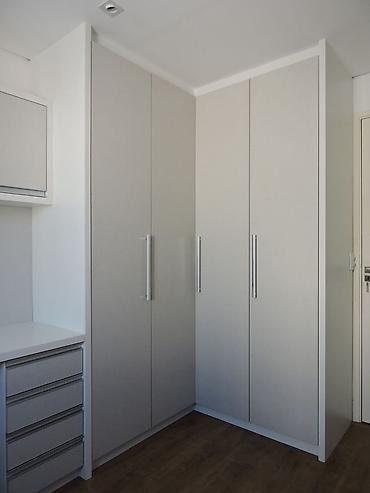 Мебель на заказ: Мебель на заказ, Кухня, Кухонный гарнитур — 11