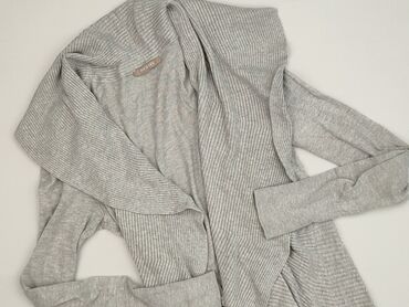 cropp sweter: Orsay, Кардиган жіночий, розмір S