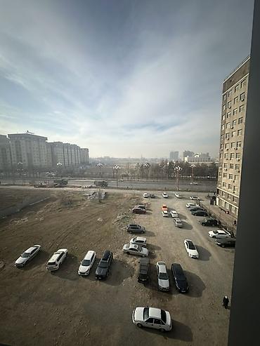 Долгосрочная аренда квартир: 3 комнаты, Собственник, С мебелью полностью — 1