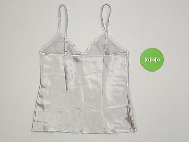 cn17578a: QUIOSQUE, Top damski, rozmiar S — 3