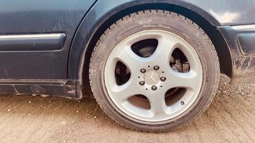 набор ключей для автомобиля цена бишкек: Шиналар 205 / 60 / R 16, Кыш, Колдонулган, Комплект, Жеңил унаалар, Жапония, Yokohama