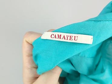 koszulka c: Camaïeu, Koszula damska, rozmiar L — 4
