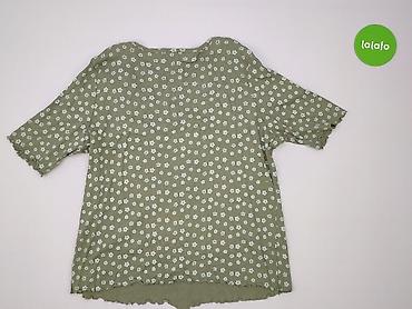 kurtka bpc: Bpc bonprix collection, Bluzka damska, rozmiar XL — 3