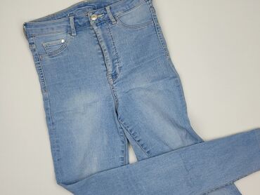 Jeans: Jeans for women, XS (EU 34)