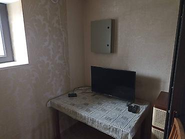 Долгосрочная аренда комнат: 40 м², С мебелью — 8