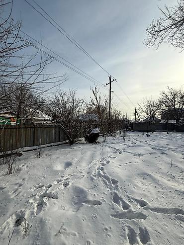 Продажа участков: 23 соток, Для бизнеса, Договор купли-продажи — 6