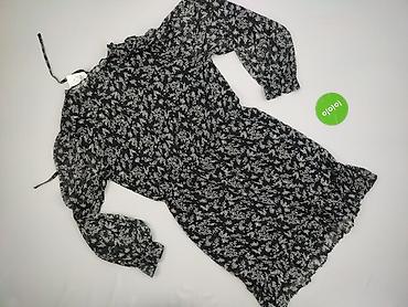 twarz: Primark, Sukienka damska, rozmiar XL — 3