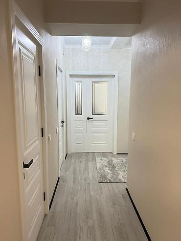 Долгосрочная аренда квартир: 2 комнаты, Собственник at lalafo.kg — 4 Долгосрочная аренда квартир: 2 комнаты, Собственник — 4