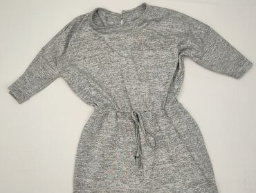 Women`s overall, Boohoo, size L (EU 40)