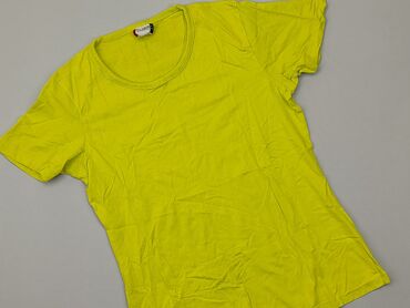 Koszulki: Koszulka XL (EU 42), Bawełna, stan - Bardzo dobry