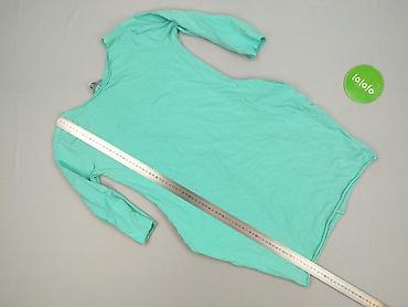 9 months height: Free Still, Sukienka damska, rozmiar S — 3