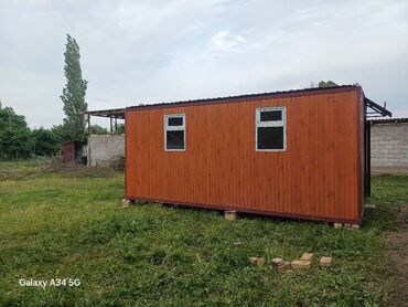 земельный участок в караколе: Утеплённый дом 🏠 срочна сатылат новый бойдон баасы 140000сом кичине