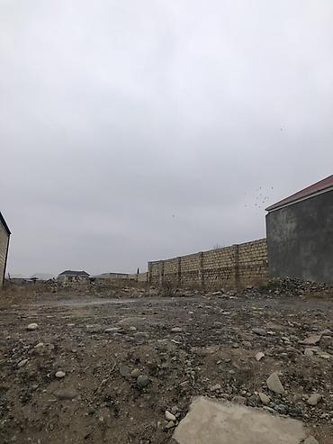 razinde torpaq satilir: Tikinti — 10