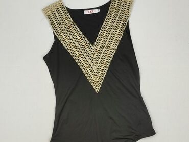 J&X, Women`s body, size S