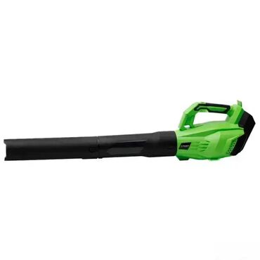 Ostali akumulatorski alati: Akumulatorski alat je revolucija u okviru električnog baštenskog — 1