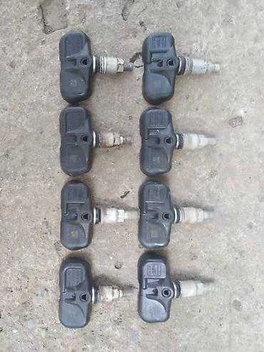 Другой электротранспорт: Продаю на Лексус Жх 470, 460, Прадо 120, 150, Фораннер 215, 285 — 28