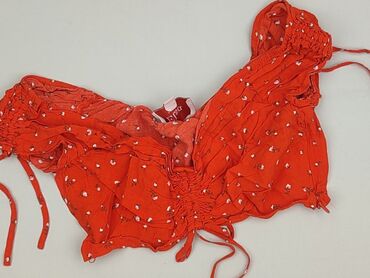 reserved koszulka w koty: Bik Bok, Women`s top, size XS (EU 34)