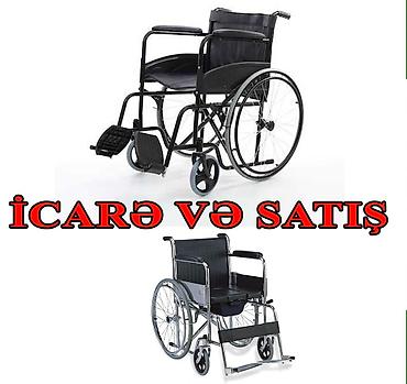 Məhsul: Manual təkərli arabalar – icarə və satış Təsvir: - Yüngül və