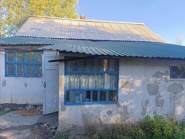 Продажа домов: Дом, 55 м², 3 комнаты, Собственник at lalafo.kg — 6 Продажа домов: Дом, 55 м², 3 комнаты, Собственник — 6