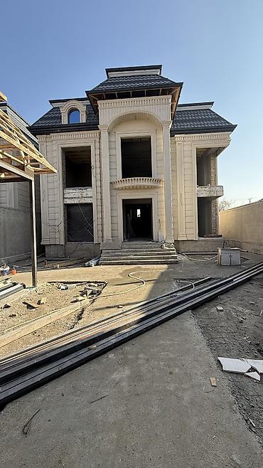 Багеты: Багеты — 8