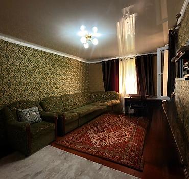 Продажа коттеджей и домов: Продаётся частный дом на участке 8,4 сотки в тихом и спокойном месте — 16
