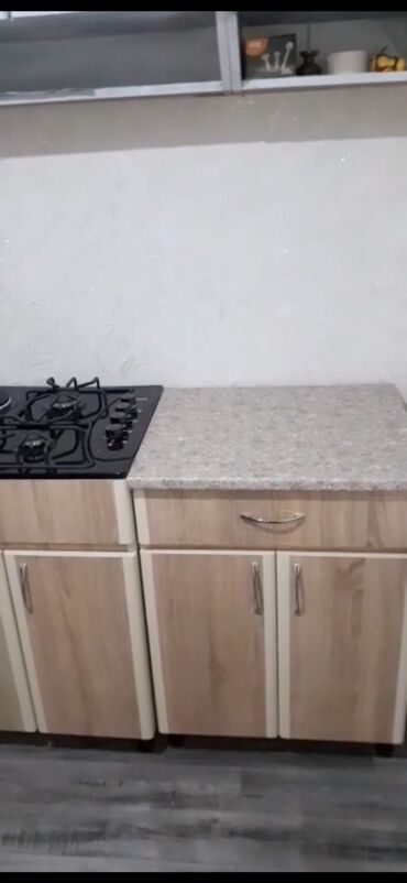 Uzunmüddətli kirayə mənzillər: 2 otaqlı mənzil – geniş və işıqlı - Planlaşdırma: uzun koridorlu — 12