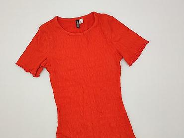 hm and m: H&M Divided, Sukienka damska, rozmiar S — 1