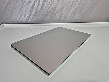 Ostalo: DELL XPS 13 7390 – PREMIUM ULTRABOOK! 🔥 Prodaje se vrhunski Dell XPS — 4