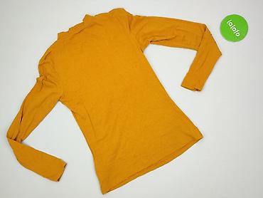 markowe tuniki: Janina, Bluzka damska, rozmiar S — 3