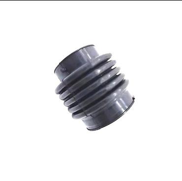 nisa: Патрубок Nissan Новый, Оригинал, Япония — 2