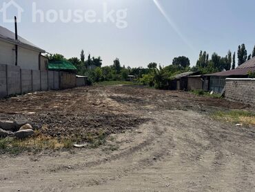 Продажа участков: 15 соток, Для строительства, Красная книга