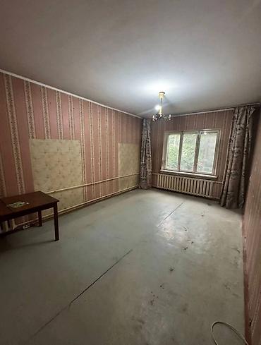 105: 2 комнаты, 48 м², Центральная мечеть 105 серия, 1 этаж — 5