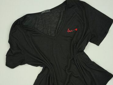 Shein, Women`s T-shirt, L (EU 40)