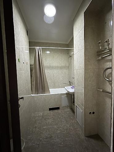 Продажа квартир: 3 комнаты, 60 м², 105 серия, 9 этаж — 9