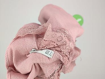 halter dekolt: Stradivarius, Top damski, rozmiar S — 6