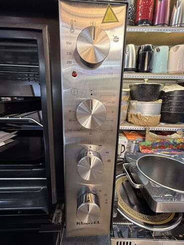 Духовки: Духовка, Новый, Платная доставка — 9