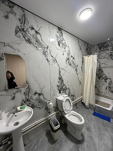 Продажа отелей и хостелов: Продается коммерческое помещение ГОСТИНИЦА 🏢Комнат: 7 📍Район — 5