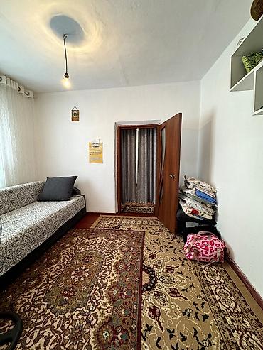 ферма купить: 📌В Московском районе в селе Беловодское продаётся просторный дом из — 10