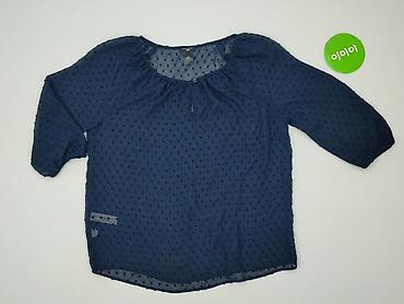 anny taylor: Ann Taylor, Bluzka damska, rozmiar XS — 2