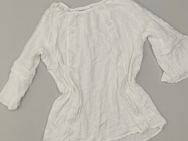 Janina, Women's blouse, size M (EU 38)