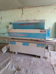 Hazır biznes: Hazır mebel sexi satılır şəkildə görünən 280lik yatar pvc tozssoran — 1