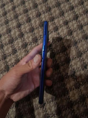 poco x3 nfc цена: Смартфон POCO X3 Pro - Экран 6.67" с отверстием под фронтальную — 1