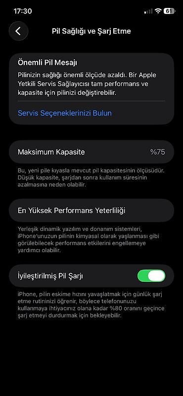 ipad pro 2: IPhone 11, 128 GB, Face ID — 3